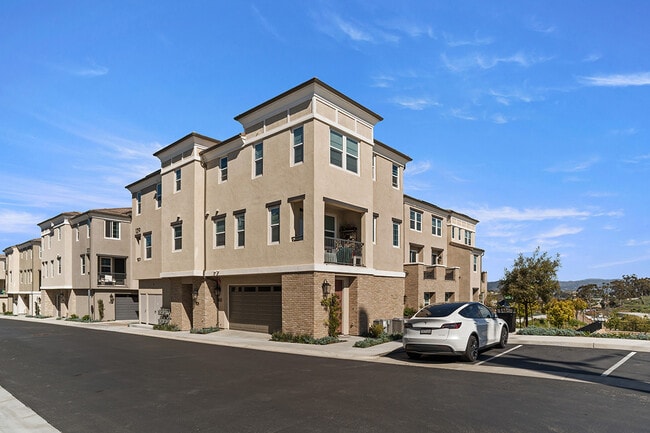 Building Photo - 1219 Sunrise View