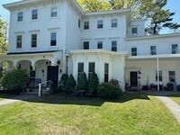 Building Photo - 228 Andover St