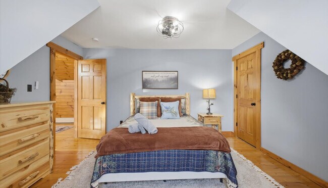 Building Photo - 241 Campbell Rd