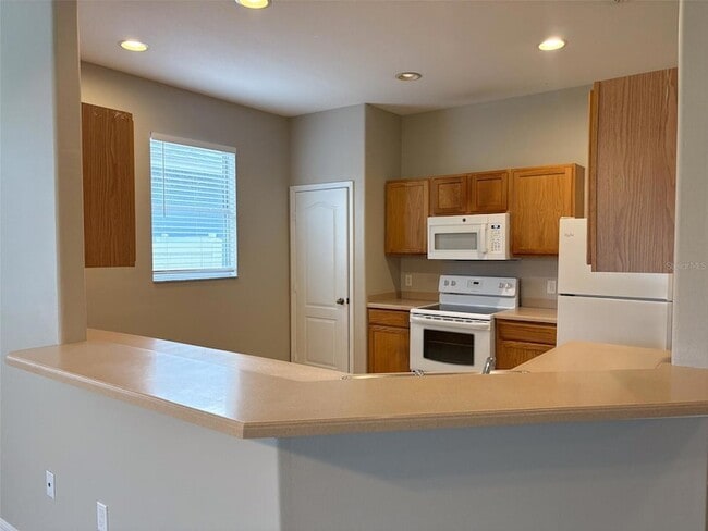Building Photo - 3922 Washburn Pl