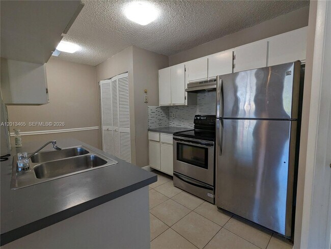 Building Photo - 18308 NW 68th Ave