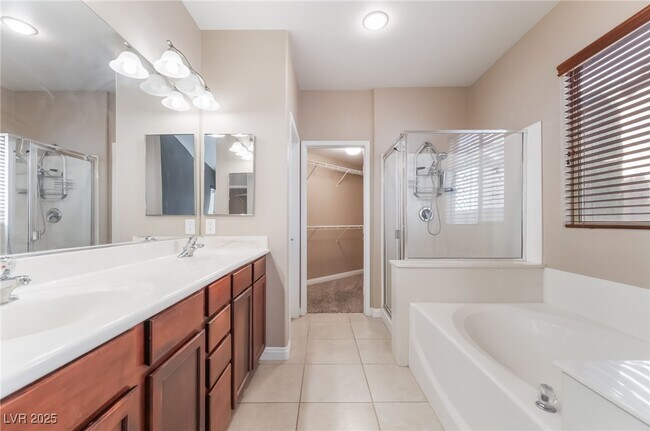 Building Photo - 9542 Twister Trace St