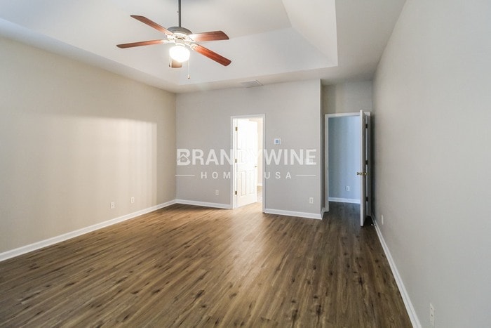 Building Photo - 85 Bunting Pl