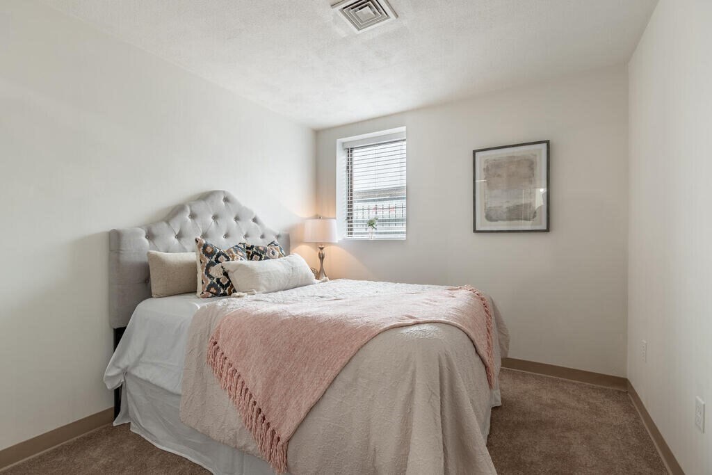 Building Photo - 15 Ferry St