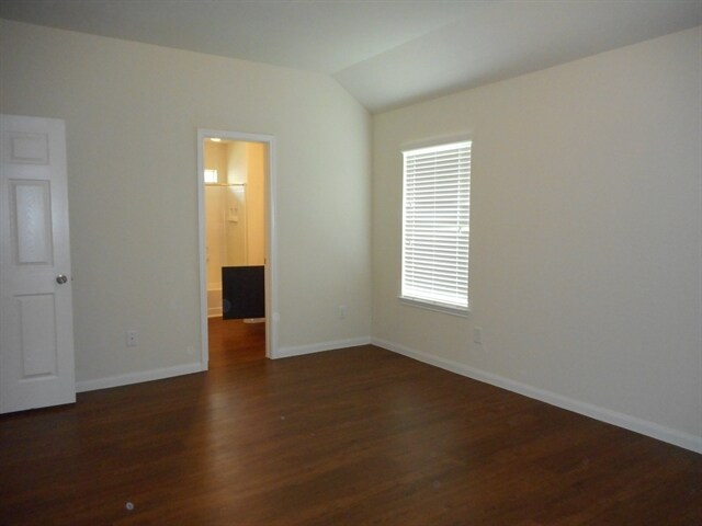 Building Photo - 22334 Queenbury Hills Dr