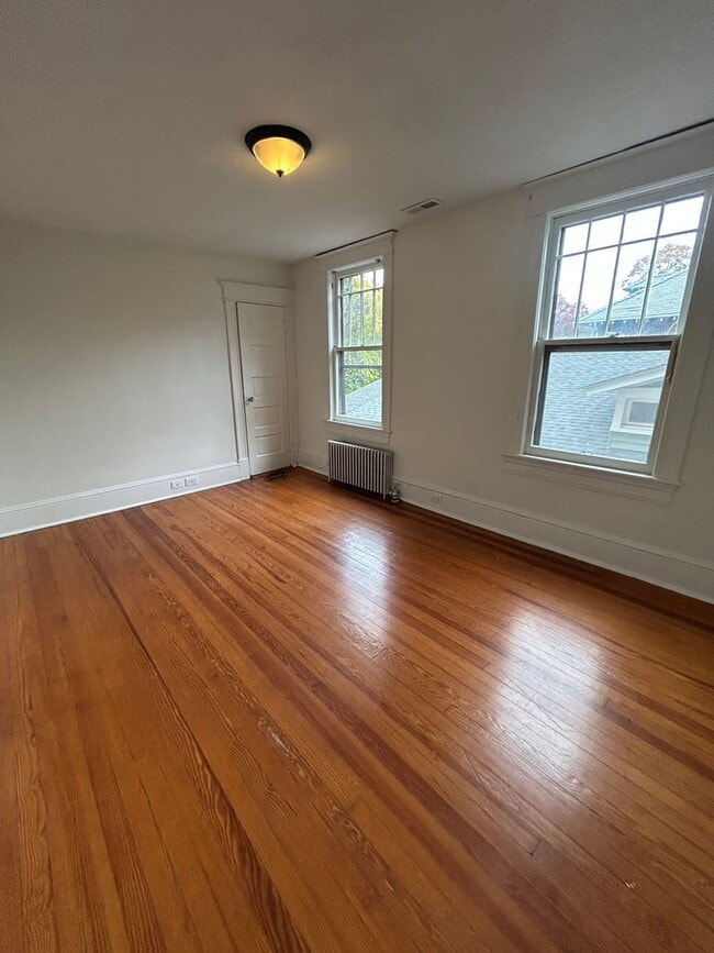 Building Photo - Available Now!