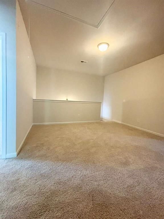 Building Photo - 503 Alma St