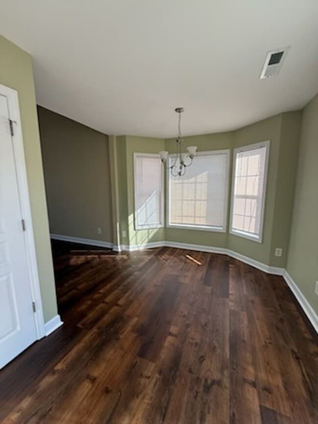 Building Photo - 3BR/2BA House