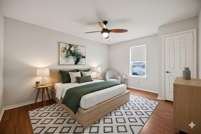 Building Photo - 18111 Whispering Gables Ln