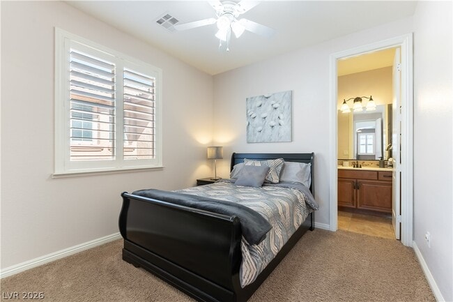 Building Photo - 1041 Baronet Dr