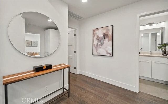 Building Photo - 47 Willowgrove