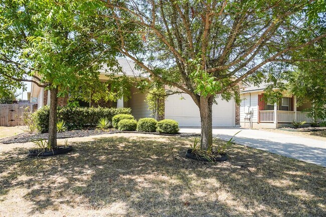 Building Photo - 311 Pentire Way