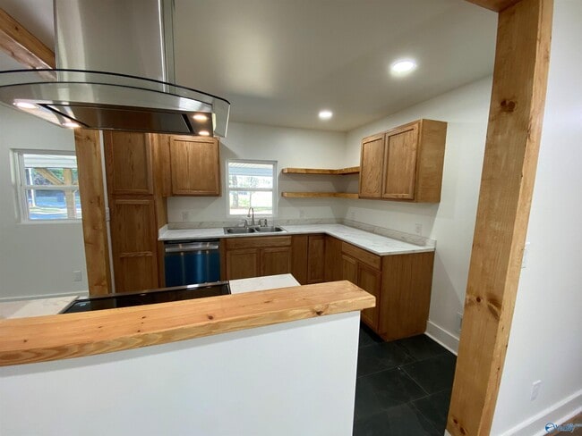 Building Photo - 4000 Co Rd 209