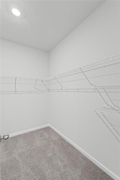 Building Photo - 65 Grv Spgs Ct