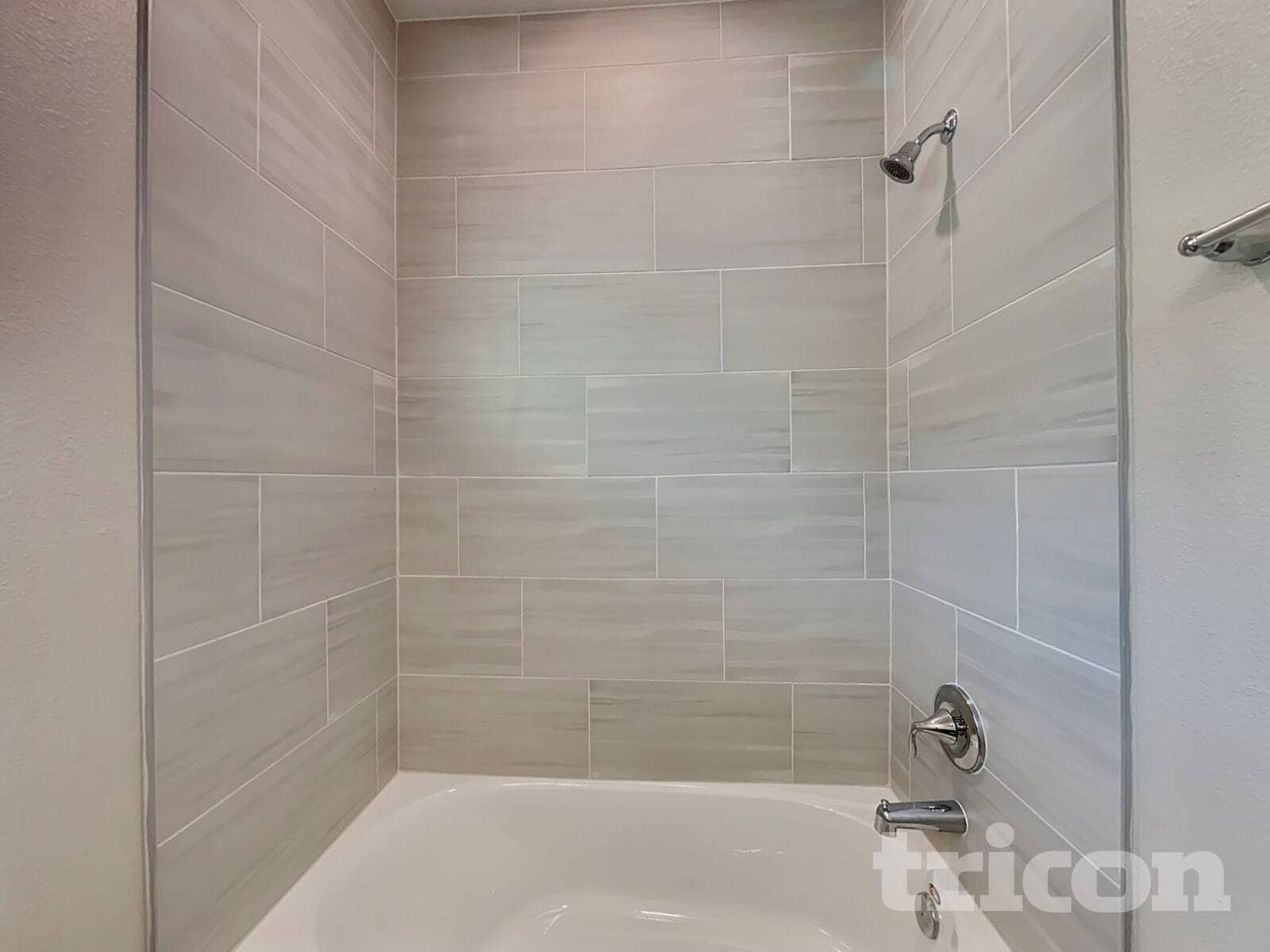 Building Photo - 38 Athens Dr