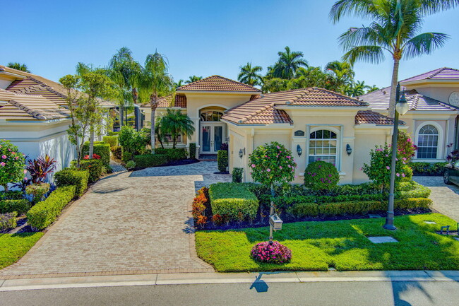 Building Photo - 227 Porto Vecchio Way
