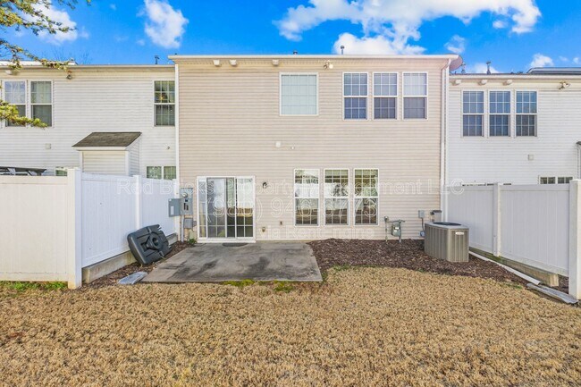 Building Photo - 8911 Kirkley View Ct