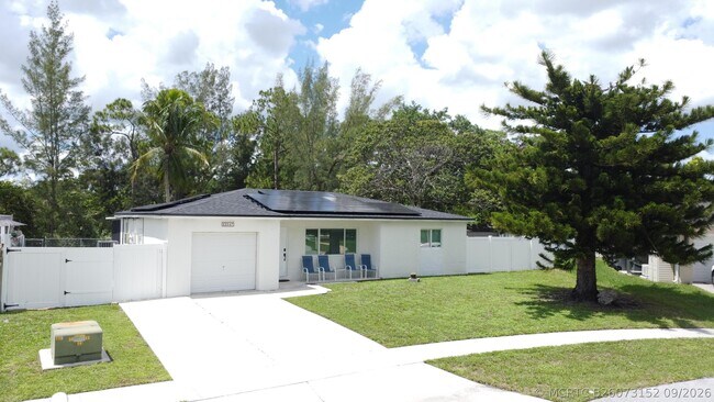 Building Photo - 22047 Caldera Ave