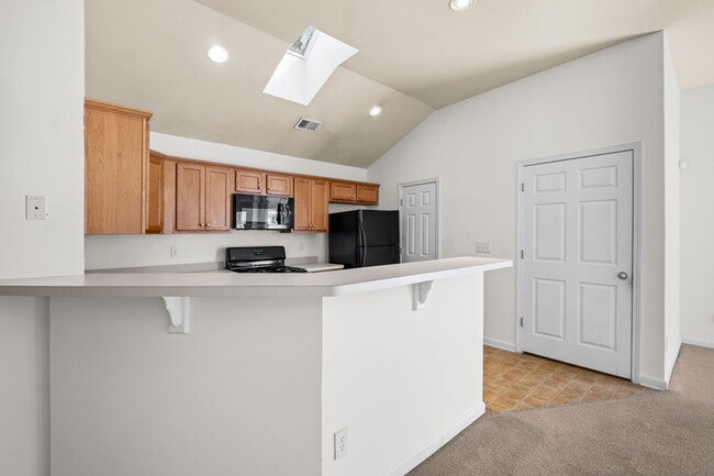 Building Photo - 4919 Magnolia Cottage Way