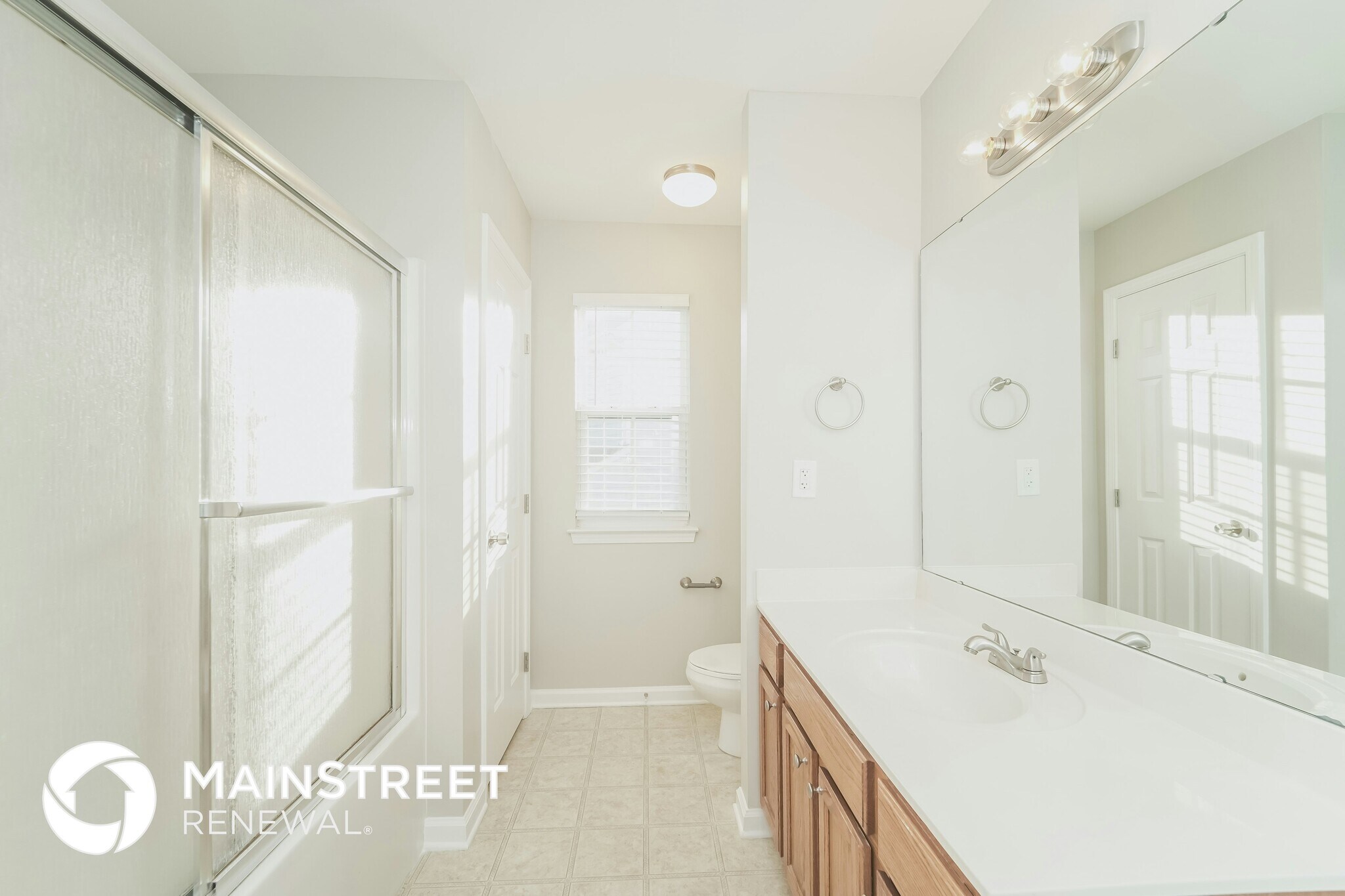 Building Photo - 10036 Spring Park Dr