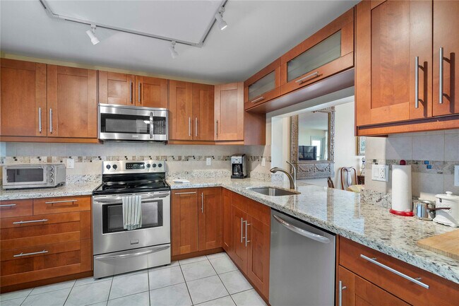 Building Photo - 1160 N Federal Hwy