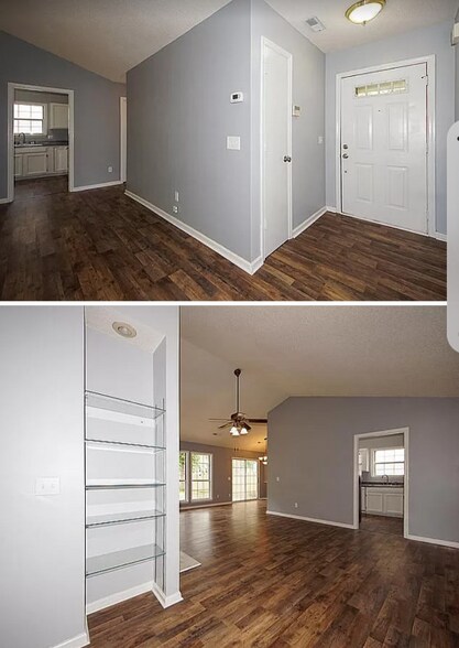 Building Photo - 304 Merton Ct