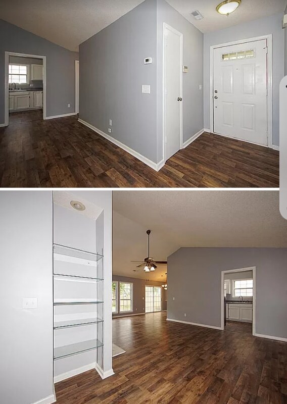 Building Photo - 304 Merton Ct