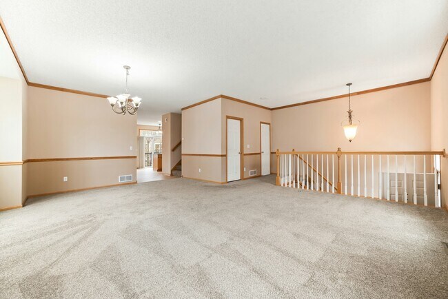 Building Photo - 15726 Frisian Ln