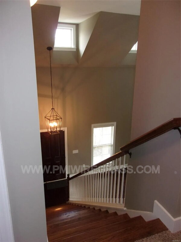 Building Photo - 102 Dawson Ln