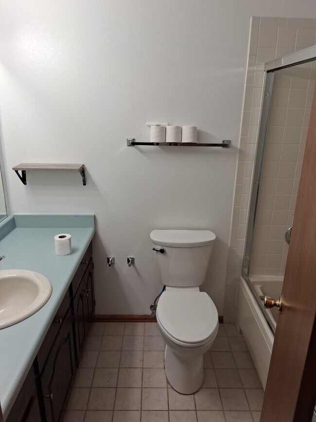 Building Photo - 1210 Sherman Ave