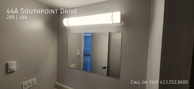 Building Photo - 44 Southpoint Dr