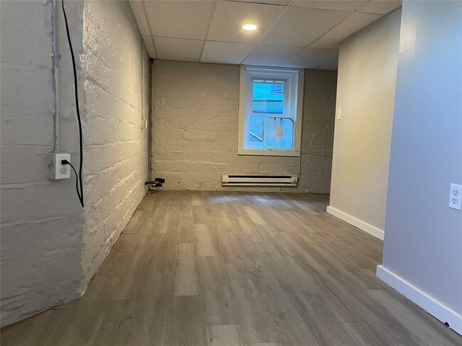 Building Photo - 639 Chenango St