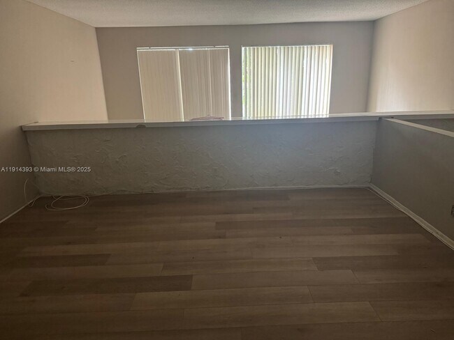 Building Photo - 17901 NW 68th Ave