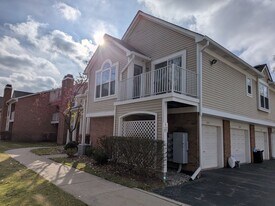 Building Photo - 56254 Troon N