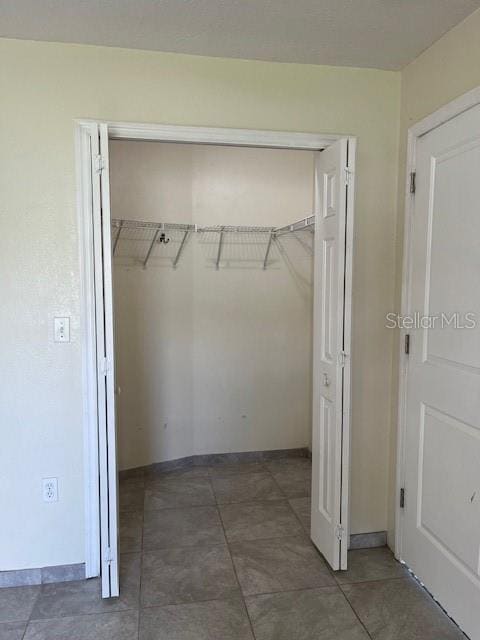 Building Photo - 306 Clermont Dr