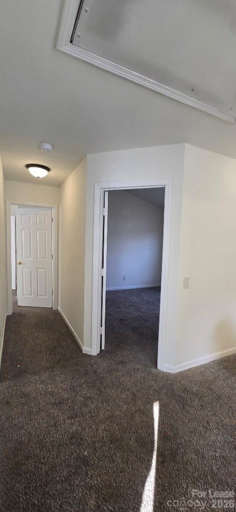 Building Photo - 5320 Peach Pl Ln