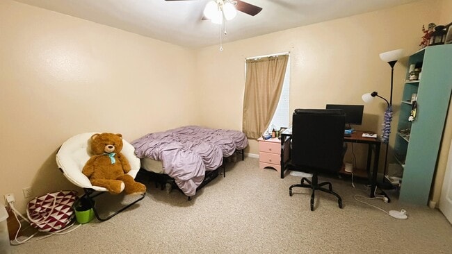 Building Photo - 2173 Timberwood Cir S