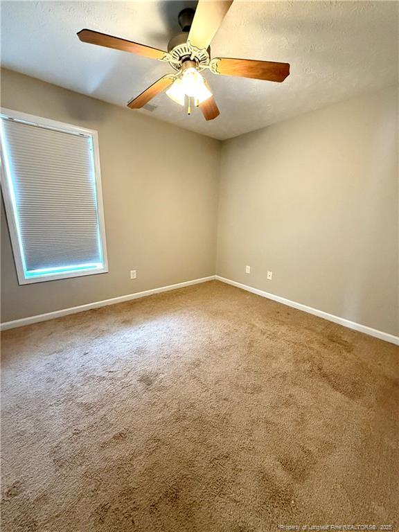 Building Photo - 260 Strike Eagle Dr