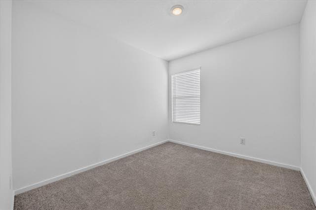 Building Photo - 914 Sandhill Crane Ln