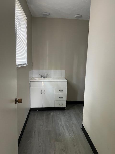 Building Photo - 2029 Northtowne Ct