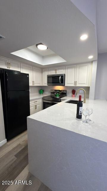 Building Photo - 3535 W Tierra Buena Ln