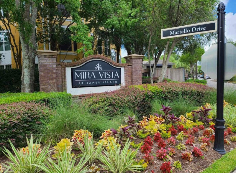 Building Photo - 1425 Telfair Way