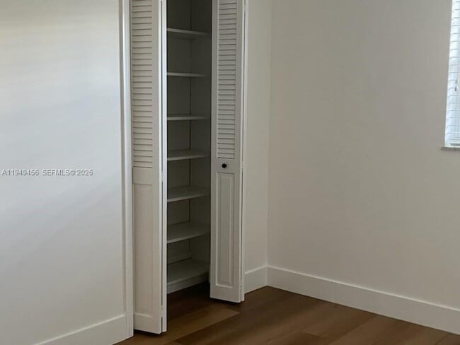 Building Photo - 250 John F Kennedy Dr