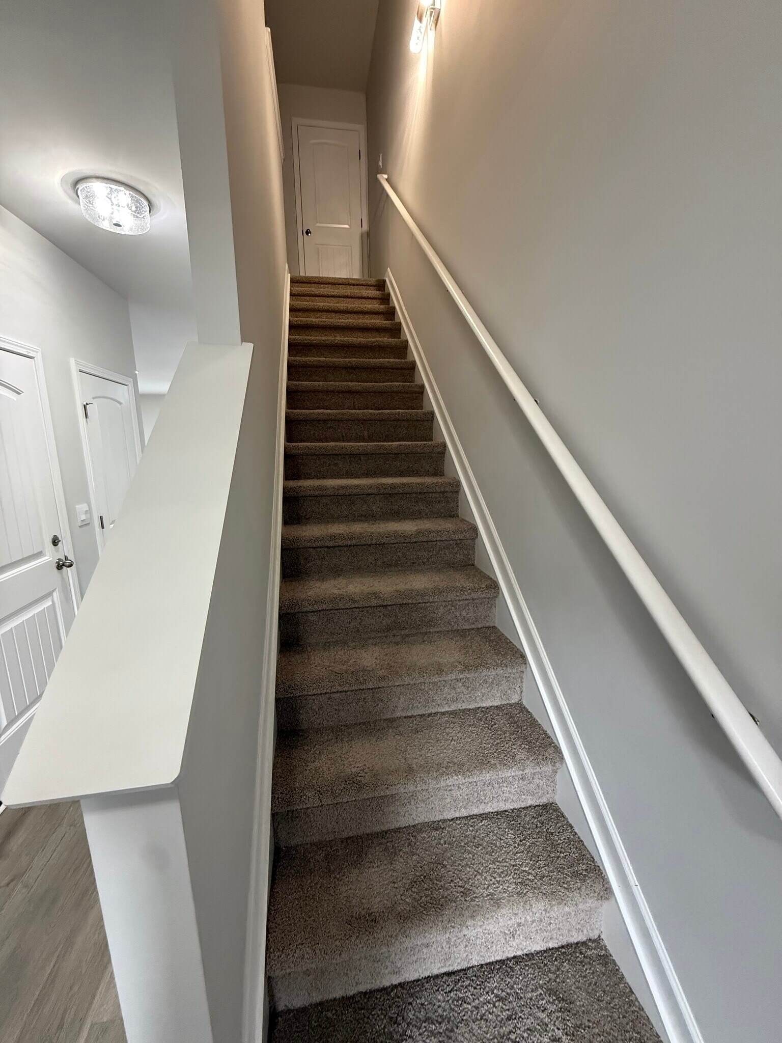 Building Photo - 172 Dale Mires Ln