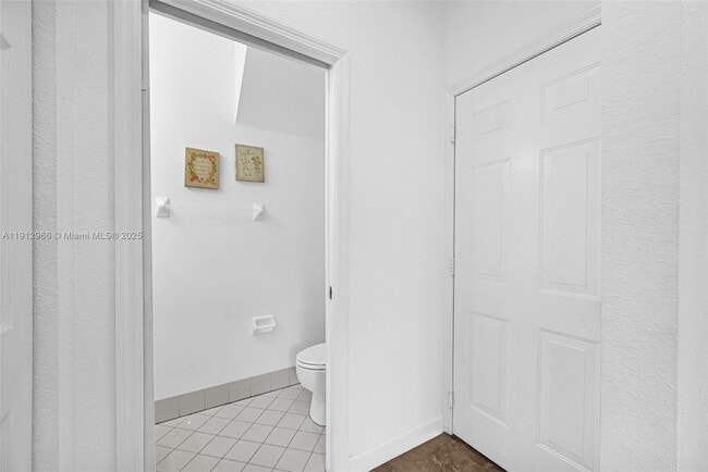 Building Photo - 22264 SW 93rd Ct