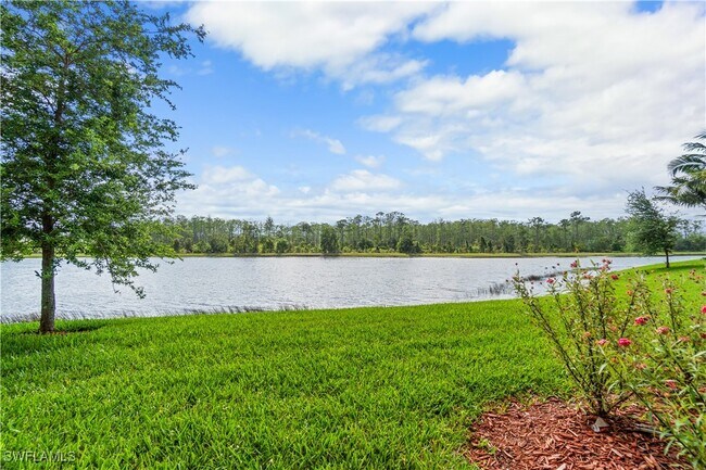 Building Photo - 9578 Trevi Ct