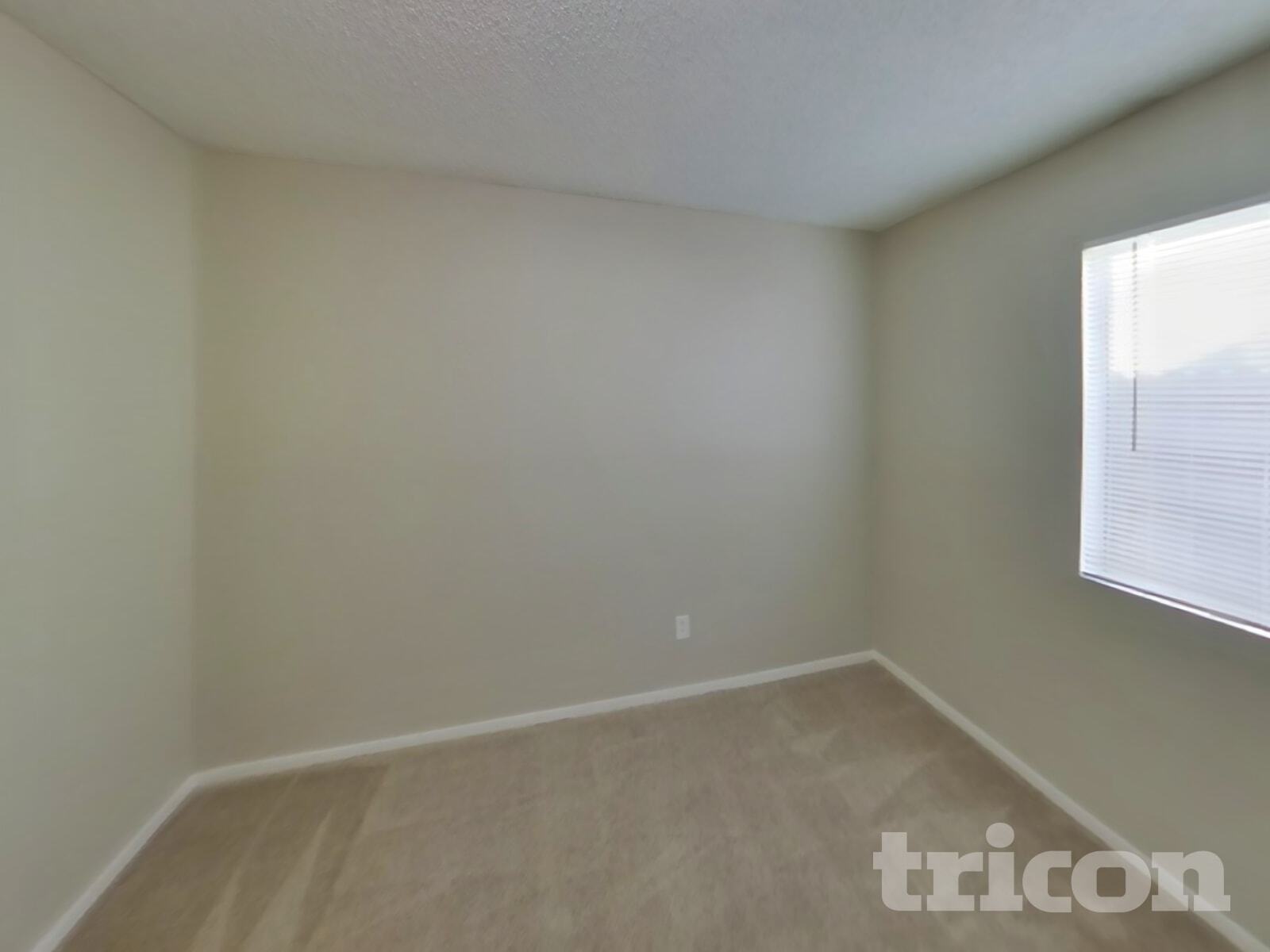 Building Photo - 6908 W Denton Ln