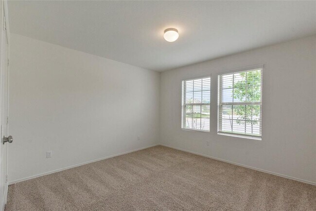 Building Photo - 138 Esparza Dr