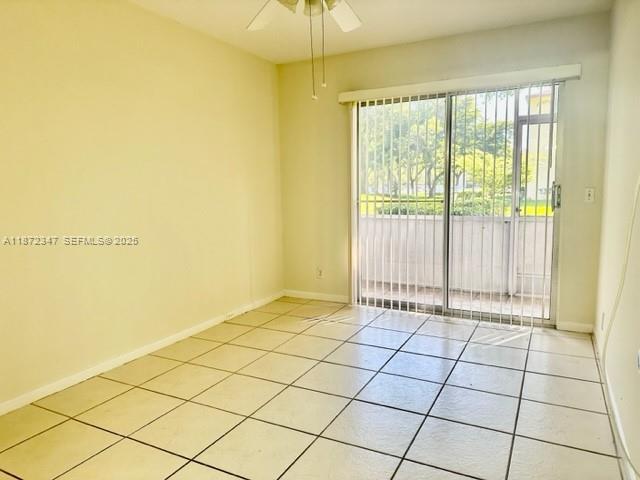 Building Photo - 13500 SW 1st St