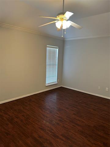 Building Photo - 3821 Canot Ln